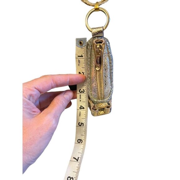 Jimmy Choo Necklace  - Picture 7 of 10